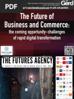 Future Business Commerce CEO Club Bucharest Public Web PDF