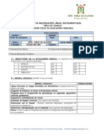 08 2 Programa Recuperacion Areas Instrumentales Polavide