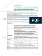 2 Fundamentos de Psicobiologia Genetica Mendeliana