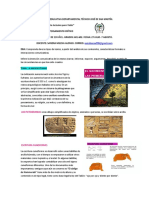 Guía Nodo de Pensamiento Crítico - Sextos. PDF