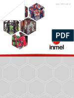 Portafolio Inmel 2020 PDF