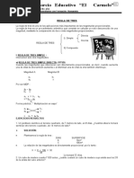 Aritmetica-4BIM-2do Sec