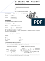 Aritmetica-3BIM-2do Sec