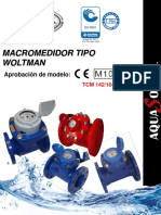 Ficha-Tecnica-Macromedidor-Woltmann-V02-J