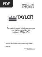 Taylor 2