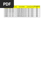 Lte Site Tool - V18