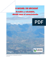 PDF Documento