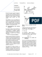 Lab Maquinas 2.8 Motor Sincronico