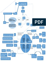 Mapa Conceptual