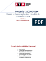 S02.s1 - La Contabilidad Nacional