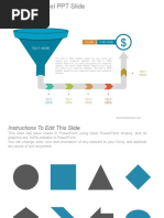 Purchase Funnel