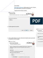 Instalación y Configuración de Jenkins