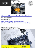 Chapt0 - Intro - IC Engine Course