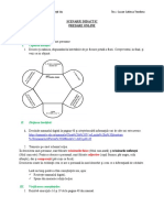 SC-ON - Descrierea Unei Persoane