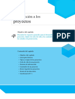 CARBONEL-Formulacion-y-Evaluacion-de-Proyectos-de-InversionCAPITULO 1.A