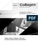 Collage1 Bibliografia Obligatoria PDF