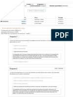 Test Tema 1 - Dirección en Marketing Integral (EAG) - PER 3085