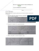 Proyecto de Aula 1