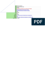 Comprensión Psicodinámica de Los Estilos de Personalidad PDF