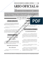 17 10 2018 - Unlocked PDF