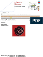 5223 Polindustria PDF