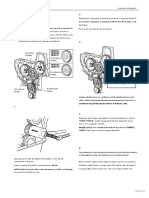 MANUAL DE TALLER VOLVO TAMD 61,62.63P-1-63L.7172 (48-88) (20-40) (01-08) .En - Es