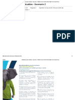 Actividad de Puntos Evaluables - Escenario 2 - PRIMER BLOQUE-TEORICO - ECONOMIA POLITICA - (GRUPO4)