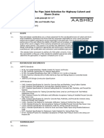 210 R82-17 PDF