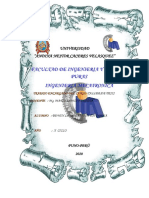 Problemas TALLER DE TESIS PDF