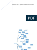 Segundo Mapa Conceptual Del Punto 12