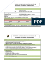 PDF Documento