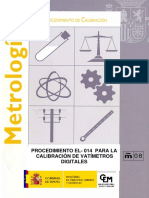 El 014e PDF