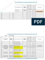 Ficha-Informacion Estudiantes