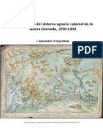 Fase 02 Derecho Ambiental y Agrario