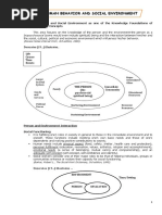 Sw-23-Review 2017 PDF