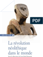 Néolithique