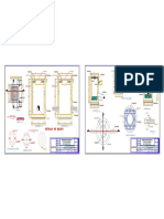 .007 Detalle de Alcantarillado - Autocad 2012-DET. ALCANT. PLU. - PLOT A3