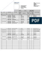 Data BPJS Nagari Sungai Buluah