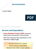 MacroEcon PDF