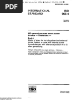 Iso 965 4 PDF