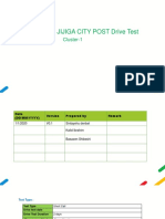 3G JIJIGA VOICE+DaTA Cluster Onepptx