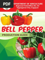 Bellpepper