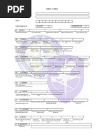 CBRN 4 Chem PDF