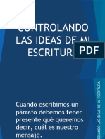 Idea Ppal