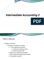 IA2 10 01 Employee Benefits PDF