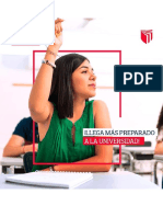 Informe Colaborativo - para Estudiantes de Alfa UCV - Editable