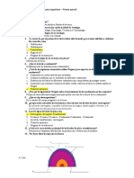 Taller Repaso1 Geología