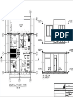 Arquitectura PDF