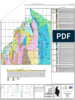 Geomorfologia Plancha17 Barranquilla