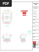 Zapata 2013-Layout1 PDF